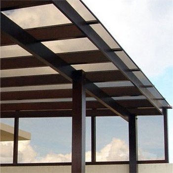 Trellis