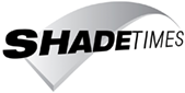 Shadetimes