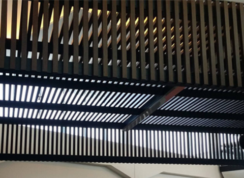 Trellis