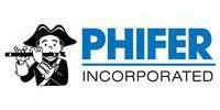 Phifer Incorporated