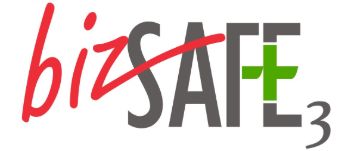 bizsafe Enterprise